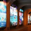 마레펜션 이미지