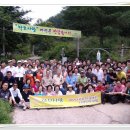 카페하모 - 서귀포시 동일하모로149번길 4 | 카페하모