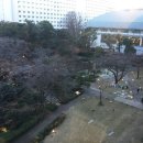 뉴프린스호텔 이미지