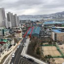 석포로 이미지