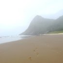 소구도(작은개섬)