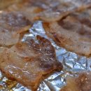 백산식당 이미지