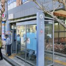 세화환승정류장 이미지