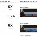 홍광상회 이미지