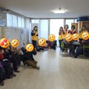 거제4동경로당 이미지