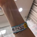 나이스한방병원 | 해운대 자생한방병원 교통사고 입원 후기