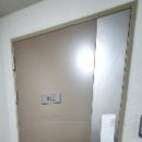 부산광역시 남구청 이미지