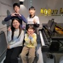 고은음악학원 정기연주회 네이버블로그