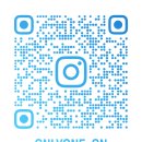 청람중학교 | [청라영어학원] 중학영어와 고등영어의 격차 적나라하게 보여드립니다. (해원고영어, 청라고영어...