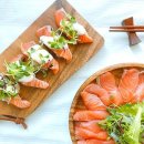 슈페리어 이미지