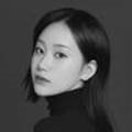 미즈헤어뷰티샵 이미지