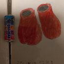 뉴캔디PC 이미지