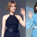 케이월드 이미지