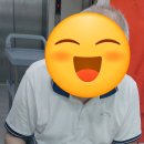 색연필해마루
