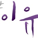 이유스튜디오 이미지
