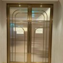 우리투어 | W1) 울산 르엘 컨벤션 웨딩홀 투어 후기 | 우리가 르엘로 결정한 이유!