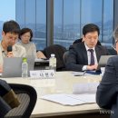 아성글로벌 주식회사 이미지