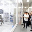 파워반도체상용화센터 이미지