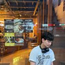 남자머리 - 노원구 | 남자머리