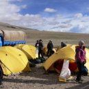 사랑의 공간 이미지