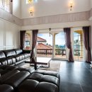 마르펜션 이미지