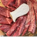 달콤한 슈가힐 이미지