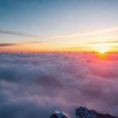 [노트북 관리] 수명 두 배 연장! 초보자를 위한 노트북 관리/활용 끝판왕 팁 이미지