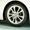 BMW 650i 입양 후기 이미지