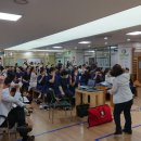 송파드림재활병원 이미지