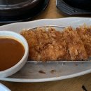 반딧불 목장 이미지