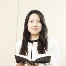 서광구제