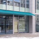 수동할인마트 이미지