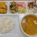 해인베이커리 이미지