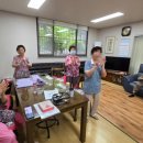 월봉경로당 이미지