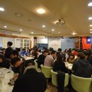 가케하시 | 12월13일 가케하시 서울 한일교류회 후기