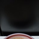 삼익반점 | 배달 / 보배반점 소고기짬뽕, 찹쌀탕수육, 군만두 가격, 내돈내산 후기