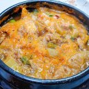 창리꽃게장굴밥집 이미지