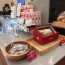 수원-0755 이미지