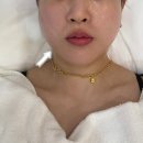 더 셀럽 | 인계동피부관리 맛집 미더베스트 수원점에서 받은 셀럽케어 후기｜인계동에스테틱 추천