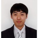 완산소방서(교동119안전센터)