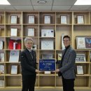 에이프로 이미지