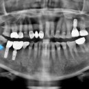 슬기로운군산치과의원 이미지