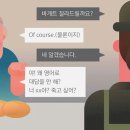 진상 - 용인시 기흥구 | 진상