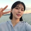 씨나인