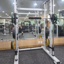 상주국민체육센터 헬스장 | [고령 생활체육] 고령군 국민체육센터! 고령에서 운동할 곳 찾으신다면? 고령 헬스장 추천
