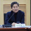 한미의원 이미지