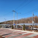 화개 태양광발전소 이미지