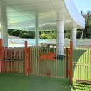 울산광역시 반려동물 문화센터 이미지