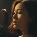 AI Image singer 이미지