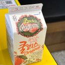 미미관마라탕인동점 이미지